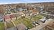 1221 W 97th, Chicago, IL 60643