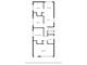 1221 W 97th, Chicago, IL 60643