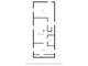 1221 W 97th, Chicago, IL 60643