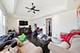 1221 W 97th, Chicago, IL 60643