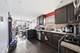 1221 W 97th, Chicago, IL 60643