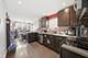 1221 W 97th, Chicago, IL 60643