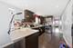 1221 W 97th, Chicago, IL 60643