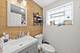 1221 W 97th, Chicago, IL 60643