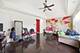 1221 W 97th, Chicago, IL 60643