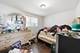 1221 W 97th, Chicago, IL 60643