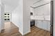340 W Diversey Unit 1116, Chicago, IL 60657