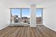 340 W Diversey Unit 1116, Chicago, IL 60657
