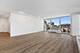 340 W Diversey Unit 1116, Chicago, IL 60657