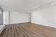 340 W Diversey Unit 1116, Chicago, IL 60657