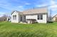 1967 Holloway, Aurora, IL 60502