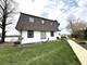 33498 N Lake Shore, Grayslake, IL 60030