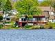 33498 N Lake Shore, Grayslake, IL 60030