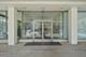 360 W Wellington Unit 3D, Chicago, IL 60657