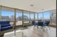 360 W Wellington Unit 3D, Chicago, IL 60657