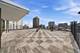 360 W Wellington Unit 3D, Chicago, IL 60657