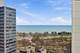 360 W Wellington Unit 3D, Chicago, IL 60657