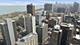 360 W Wellington Unit 3D, Chicago, IL 60657