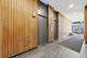 360 W Wellington Unit 3D, Chicago, IL 60657