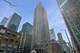 345 N Lasalle Unit 1706, Chicago, IL 60654