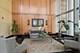 345 N Lasalle Unit 1706, Chicago, IL 60654
