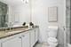 345 N Lasalle Unit 1706, Chicago, IL 60654
