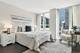 345 N Lasalle Unit 1706, Chicago, IL 60654