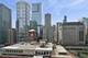 345 N Lasalle Unit 1706, Chicago, IL 60654