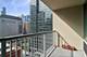 345 N Lasalle Unit 1706, Chicago, IL 60654