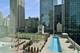 345 N Lasalle Unit 1706, Chicago, IL 60654