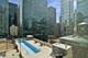 345 N Lasalle Unit 1706, Chicago, IL 60654