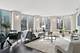 345 N Lasalle Unit 1706, Chicago, IL 60654