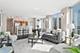 345 N Lasalle Unit 1706, Chicago, IL 60654