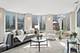 345 N Lasalle Unit 1706, Chicago, IL 60654