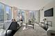 345 N Lasalle Unit 1706, Chicago, IL 60654