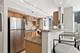 345 N Lasalle Unit 1706, Chicago, IL 60654