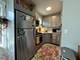 1137 Oak Unit 3W, Evanston, IL 60202