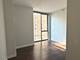 845 N State Unit 902, Chicago, IL 60610