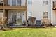 13809 S Bristlecone Unit A, Plainfield, IL 60544