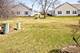 13809 S Bristlecone Unit A, Plainfield, IL 60544