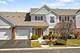 13809 S Bristlecone Unit A, Plainfield, IL 60544