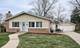 103 Willow, Park Forest, IL 60466