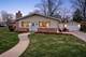 103 Willow, Park Forest, IL 60466