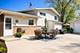103 Willow, Park Forest, IL 60466