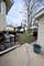 103 Willow, Park Forest, IL 60466
