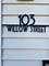 103 Willow, Park Forest, IL 60466