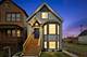 8839 S Colfax, Chicago, IL 60617