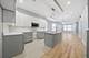 8839 S Colfax, Chicago, IL 60617