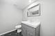 8839 S Colfax, Chicago, IL 60617