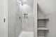 8839 S Colfax, Chicago, IL 60617